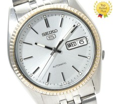 *NEAR MINT* SEIKO 5 7S26-3110