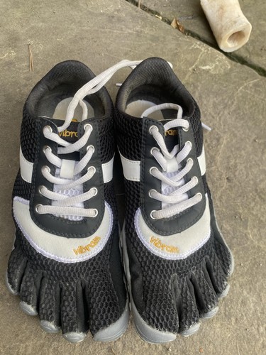Vibram fivefingers schuhe - vibram,