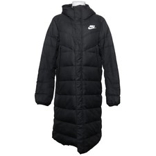 Nike, Daunenmantel, Damen