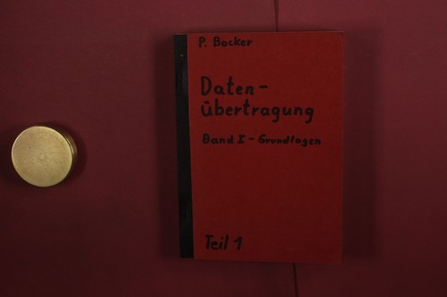421278 bocker - 421278,