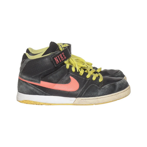 Nike basketballschuhe - nike,,