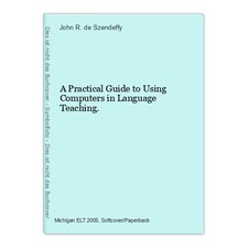A Practical Guide to Using