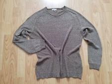 TOP " Pullover " von ++