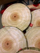 casa royale sitzkissen