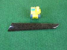 A2047200222 Zierleiste