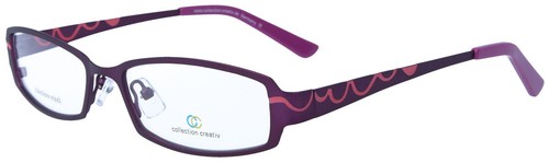 Collection creativ 1432 - creativ, 990