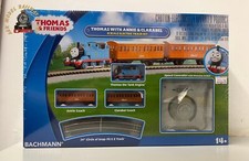 Bachmann 24028 Spur N Thomas