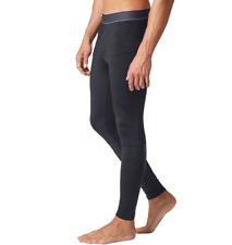 Adidas XPR Tight Herren