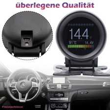 OBD-2 Digital-Tachometer
