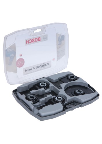 Bosch starlock set best - bosch, ”best