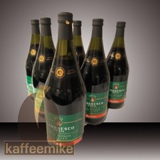 Lambrusco Emilia Riunite 6 x