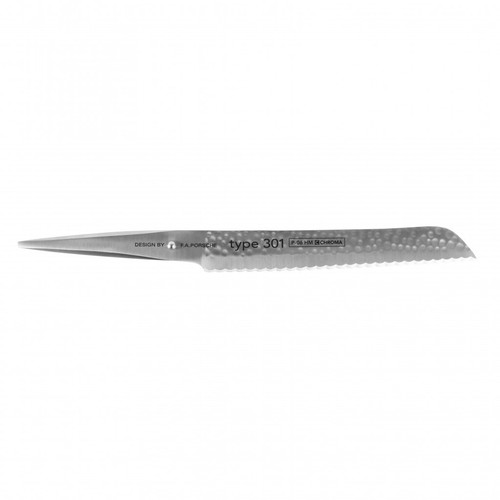 Chroma type 301 - p-06,
