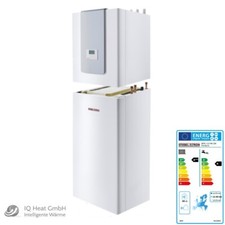 Stiebel Eltron Sole