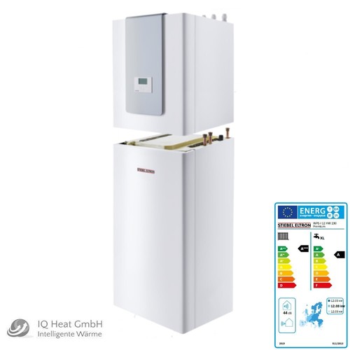 Stiebel eltron sole - stiebel,