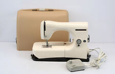 Formschöne Privileg Combi