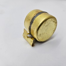 Schwimmer IFA Trabant 601