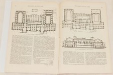 Enzyklopädie Der Kampfsport