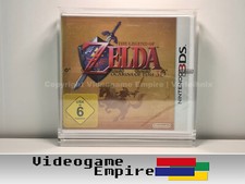 1x ACRYL BOX (UV) für