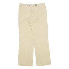 LOGG SPORT Outdoor Damen Hose