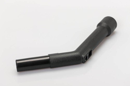 Handgriff griff 35mm passend - ,