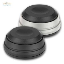 Schwingungs-Dämpfer für HiFi