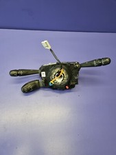 Peugeot Lenkstockschalter Licht Blinkerschalter 2008 I 208 I 98081769ZD03