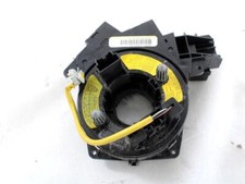 4M5T-14A664-AB Contact Spiral