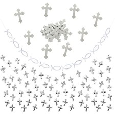 Kommunion Konfirmation Taufe