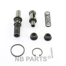 Reparatursatz Hauptbremszylinder 27mm für BMW 8 8ER E31 850 für ATE System