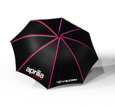 Offizieller Aprilia Racing