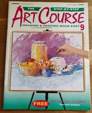 MAGAZINE - The Step By Step