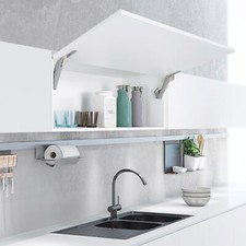 Kesseböhmer FREEspace