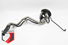 Einfüllstutzen A4634709200 Mercedes G W464 W463