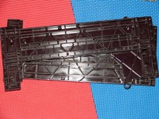 Solis Master Pro Miele Opal scherer  Brühgruppe Seitenteile Links und Rechts