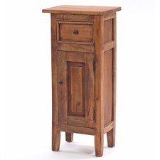 HOLZSCHRANK PLANT 80 |