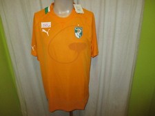 Elfenbeinküste "CAF" Nr.547