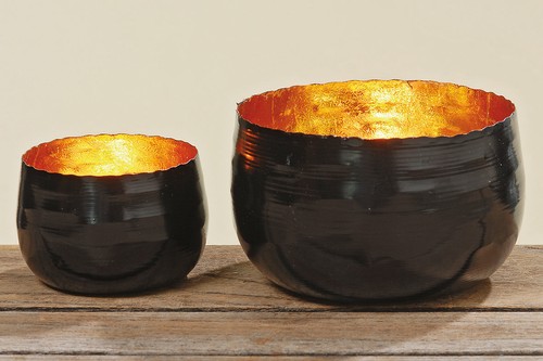 Windlicht medus - medus, (845930)