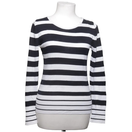 Murphy nye strickpullover - murphy, &