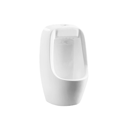 Urinal pissoir keramik - urinal,