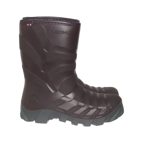 Viking gummistiefel größe - gummistiefel,,