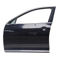 VW Passat 3G B8 Tür vorne