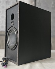 Philips HTS7201 / HTS7202