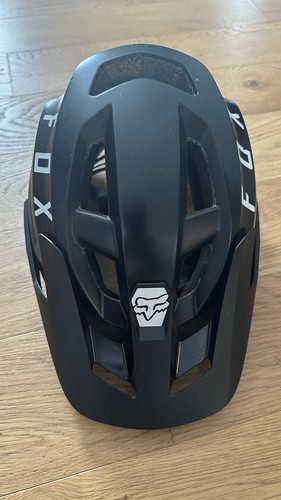 Fox speedframe mtb helm - speedframe, –
