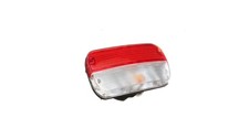 87747247-Light 12V, 21W für