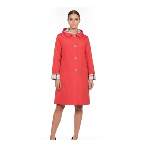 Barbour damen mantel - |,