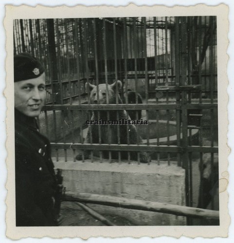 Orig foto feuerschutzpolizei - orig.,