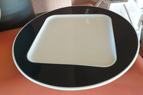 Arzberg form 2006 peter - form,