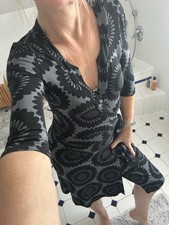 Kleid  bodycom  GR S/M Ausverkauft