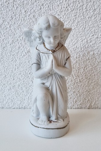 Tolle alte bisquit porzellan - bisquit,