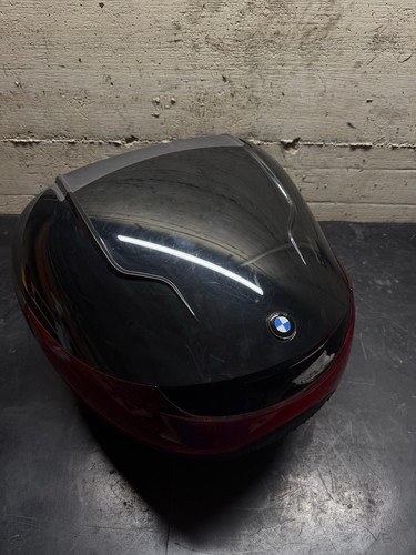 Bmw c400gt g310r g310gs - g310r,